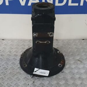 DRIVESHAFTHOUSING - New Holland T6 Series