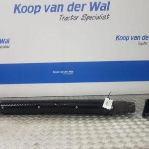 EXHAUST - New Holland T6 Series