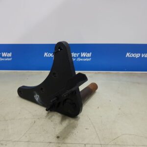 LINKAGE - New Holland T6 Series