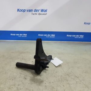 LINKAGE - New Holland T6 Series