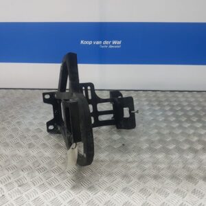 SHEETMETAL - New Holland T6 Series