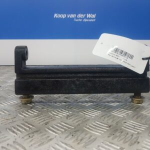 SHEETMETAL - New Holland T6 Series