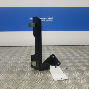SHEETMETAL - New Holland T6 Series