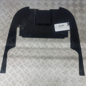 SHEETMETAL - New Holland T6 Series