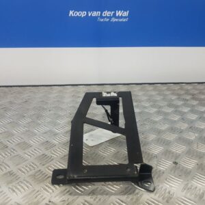 SHEETMETAL - New Holland T6 Series