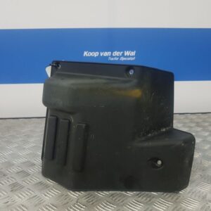SHEETMETAL - New Holland T6 Series