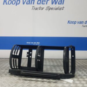 CABINE - New Holland T6 Series