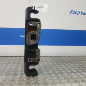 LINKAGE - New Holland T6 Series