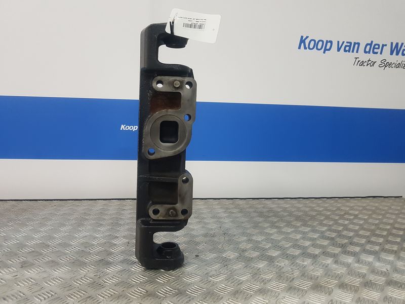 LINKAGE - New Holland T6 Series - Image 4