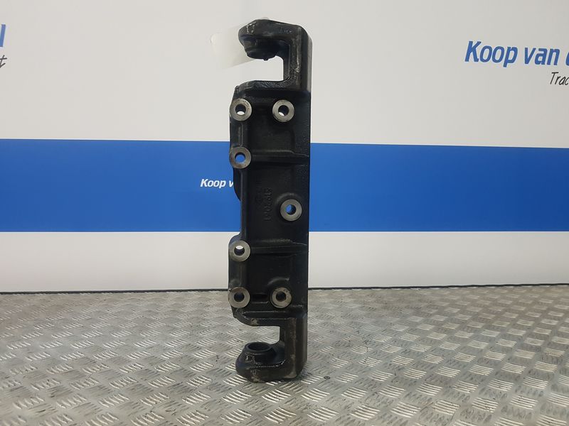 LINKAGE - New Holland T6 Series - Image 5