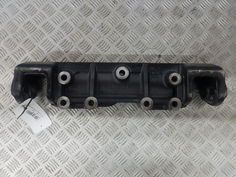 LINKAGE - New Holland T6 Series - Image 6