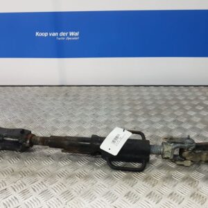 LIFTSHAFT - New Holland T6 Series