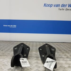 STABILISER - New Holland T6 Series