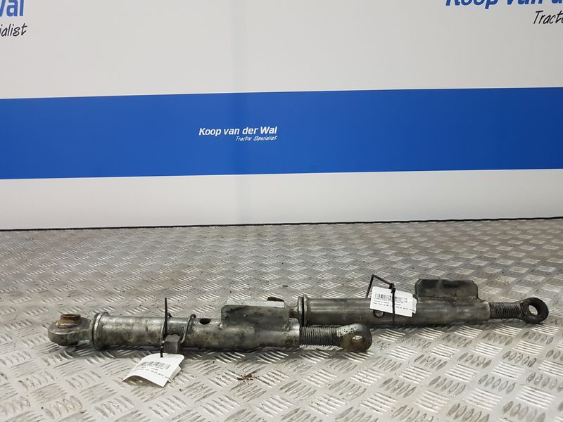 STABILISER - New Holland T6 Series - Image 7