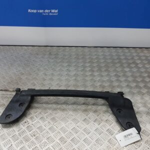 DOOR - New Holland T6 Series