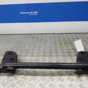 DOOR - New Holland T6 Series