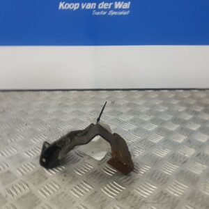 SHEETMETAL - New Holland T6 Series