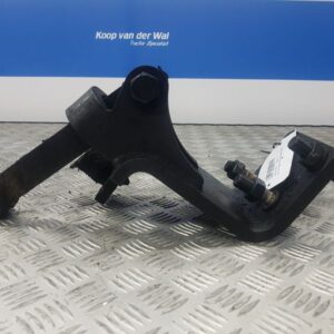CABINE - New Holland T6 Series