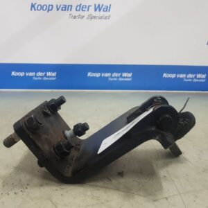 CABINE - New Holland T6 Series