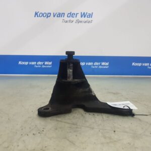 CABINE - New Holland T6 Series