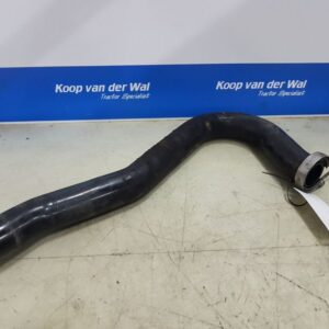INTAKE - New Holland T6 Series