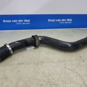 INTAKE - New Holland T6 Series