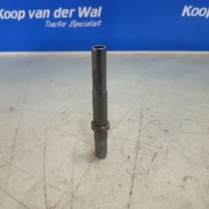 GEARBOX - New Holland T6 Series