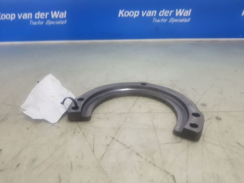 GEARBOX - New Holland T6 Series - Image 2