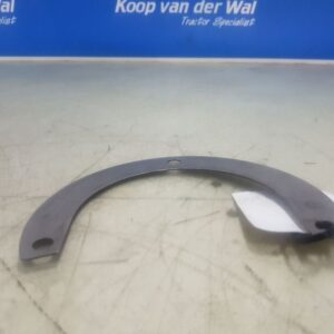 GEARBOX - New Holland T6 Series