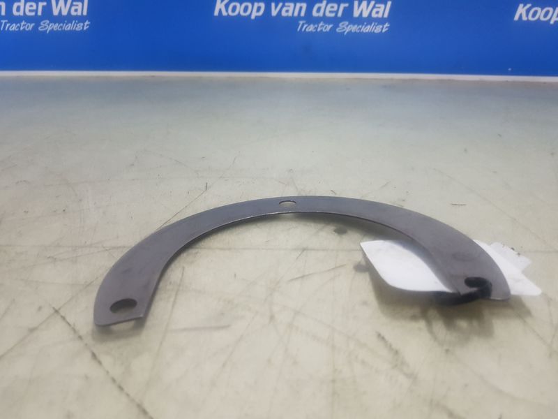 GEARBOX - New Holland T6 Series - Image 2