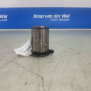 GEARBOX - New Holland T6 Series