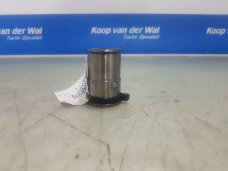 GEARBOX - New Holland T6 Series - Image 2