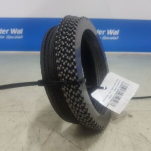 GEARBOX - New Holland T6 Series