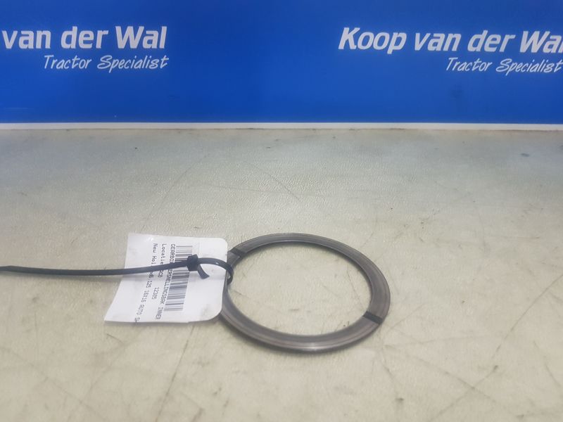 GEARBOX - New Holland T6 Series - Image 2