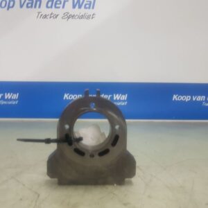 GEARBOX - New Holland T6 Series