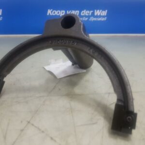 GEARVORK - New Holland T6 Series