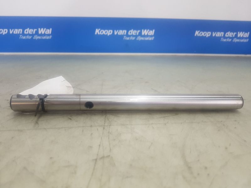 GEARBOX - New Holland T6 Series - Image 2