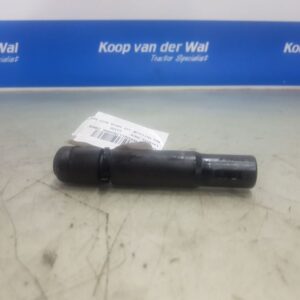 GEARBOX - New Holland T6 Series