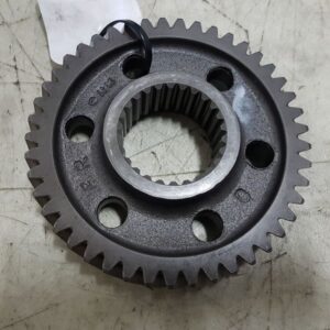 4 WD PARTS - New Holland T6 Series
