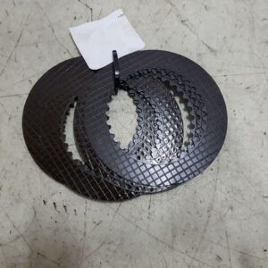 4 WD PARTS - New Holland T6 Series