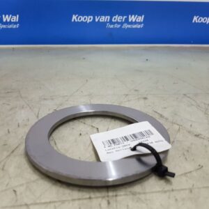 4 WD PARTS - New Holland T6 Series