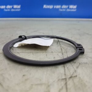 4 WD PARTS - New Holland T6 Series