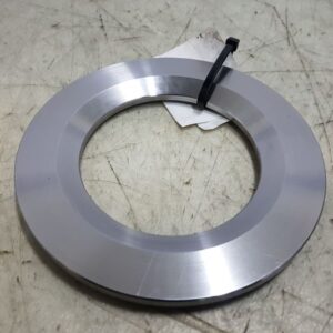 4 WD PARTS - New Holland T6 Series