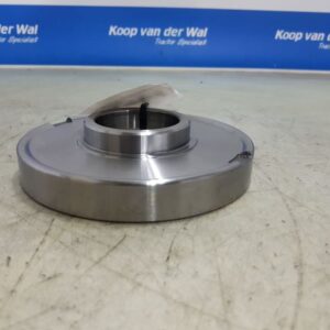 4 WD PARTS - New Holland T6 Series