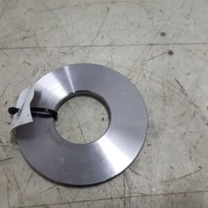 4 WD PARTS - New Holland T6 Series