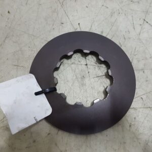 4 WD PARTS - New Holland T6 Series