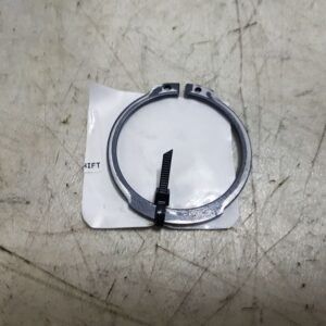 4 WD PARTS - New Holland T6 Series