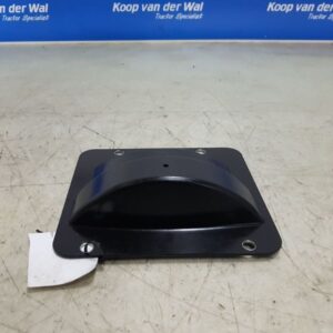 4 WD PARTS - New Holland T6 Series