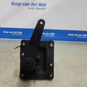 PARKBRAKE - New Holland T6 Series