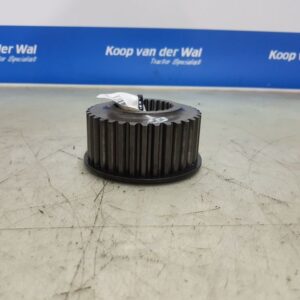 PARKBRAKE - New Holland T6 Series